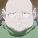 Senritsu  image