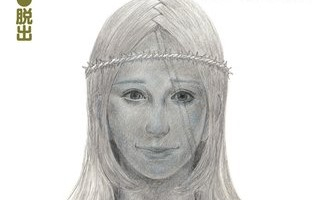 Hunter-x-Hunter-revient-le-24-octobre-!