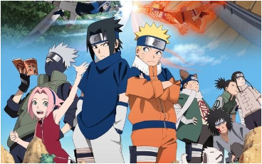 L'anime-Naruto-dévoile-des-visuels-nostalgiques-du-20e-anniversaire-!