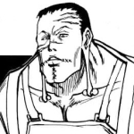Lucifer's Avatar