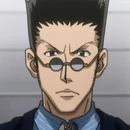 Leolio Paradinaito - Cover