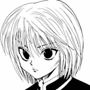 Takeru Gosumin's Avatar