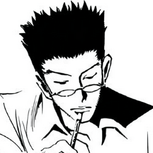 SylverSlide's Avatar