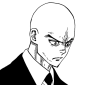 Dragut's Avatar