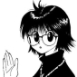Nelose's Avatar