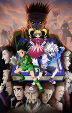 Greed Island image