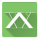 icon forum
